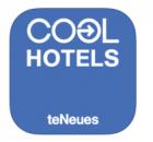 Cool hotels